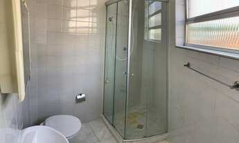 Imagem: Apartamento 2 Dormitórios em ótima localização