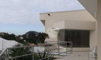Imagem 7: Casa com 5 dormitórios à venda, 617 m² por R$ 3.200.000,00 - Freguesia (Jacarepaguá) - Rio