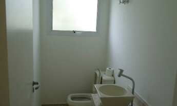 Imagem 3: Casa de condomínio para venda com 450 metros quadrados com 4 quartos