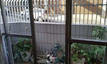 Imagem 4: Apartamento com 2 dormitórios à venda, 90 m² por R$ 530.000,00 - Barcelona - São Caetano d