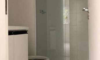 Imagem 7: Apartamento Trix Tamboré 59m²