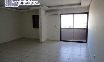 Imagem 3: Apartamento em Vila Imperial - São José do Rio Preto
