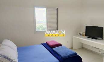 Imagem: Apartamento com 3 dormitórios à venda