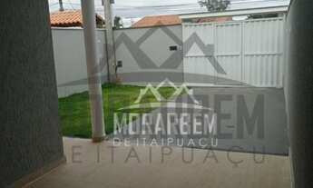 Imagem 5: Maricá - Casa Padrão - Itaipuaçú