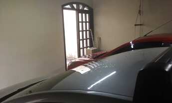 Imagem 4: Casa para Venda em Suzano, Vila Amorim, 3 dormitórios, 1 suíte, 2 banheiros, 2 vagas