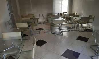 Imagem 5: Venha morar nesta linda Cobertura no Jd. Aquarius