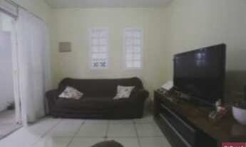 Imagem 2: Sobrado, Jaguaribe - Osasco