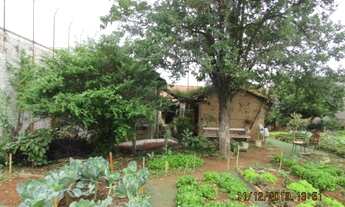 Imagem 7: Terreno - Venda - Vila Progresso - Cod. 2570