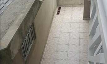 Imagem 3: Sobrado à venda, 73 m² por R$ 300.000,00 - Laranjeiras - Caieiras/SP