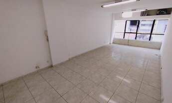 Imagem 2: Sala- à venda -Bairro Centro-R$ 100.000,00