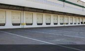 Imagem 6: GALPÃO CLIMATIZADO 6.506 m² - RODOVIA DUTRA