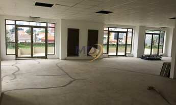 Imagem 5: SãO CAETANO DO SUL - Conjunto Comercial/sala - Santa Paula