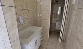 Imagem 4: Ponto comercial/Loja/Box para aluguel tem 23 metros quadrados em Centro - São Caetano do S