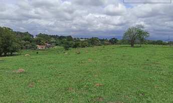 Imagem: AREA PARA LOTEAMENTO/CASAS POPULARES PROXIMA