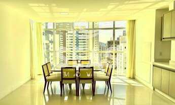 Imagem 7: Venda Apartamento com 3 dormitórios