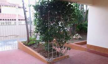 Imagem 4: Casa com 212m² à venda na Vila Mazza, Suzano - SP