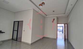 Imagem 5: Casa no Bairro Jardim Solange