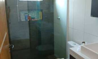 Imagem 2: Vende-se ou permuta um lindo sobrado