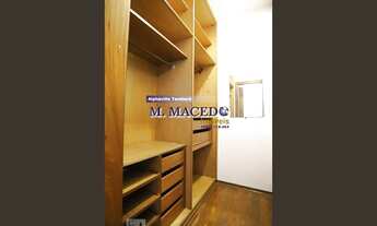 Imagem 5: OTIMA CASA EM OTIMA LOCALIZAÇÃO PARA LOCAÇÃO!