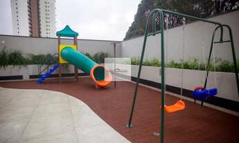 Imagem 5: Apartamento para Venda em Piracicaba, São Dimas, 4 dormitórios, 2 suítes, 5 banheiros, 2 v