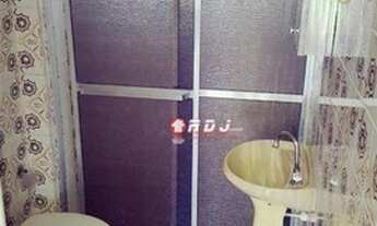 Imagem 7: Apartamento residencial para locação, José Menino, Santos