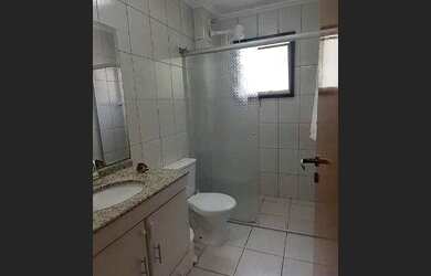 Imagem 4: Apartamento Duplex com 2 dormitórios à venda, 140 m² por R$ 750.000,00 - Santa Maria - São