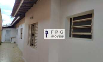 Imagem 4: Casa com 2 dormitórios para venda ou locação - Jardim Alvinópolis, Atibaia/SP