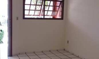 Imagem 5: Casa - Vila Geny - Lorena-SP