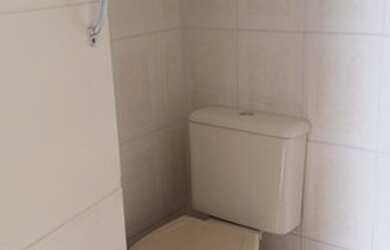 Imagem 7: Apartamento para venda com 74 metros quadrados com 2 quartos em Gopoúva - Guarulhos - SP