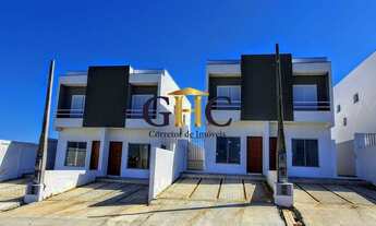 Imagem: ÓTIMO SOBRADO A VENDA - JARDIM SÃO LUCAS