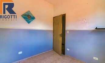 Imagem 7: Sobrado no Jardim Sul