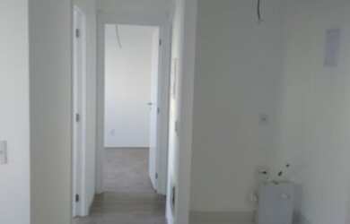 Imagem 4: Apartamento com 2 dormitórios à venda, 38 m² por R$ 295.000,00 - Belenzinho - São Paulo/SP