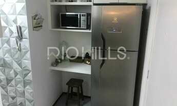 Imagem 6: Apartamento à venda no bairro Icaraí - Niterói/RJ