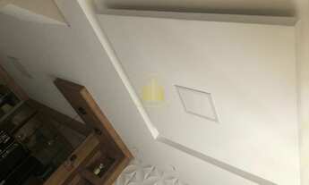 Imagem: Casa à venda no bairro Penha de França