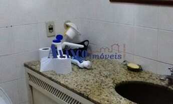 Imagem 5: Vila Progresso em Jundiaí - Ótima casa á venda em Jundiaí