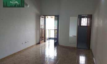 Imagem 4: Sobrado com 3 dormitórios - venda por R$ 827.000,00 ou aluguel por R$ 4.620,00/mês - Vila