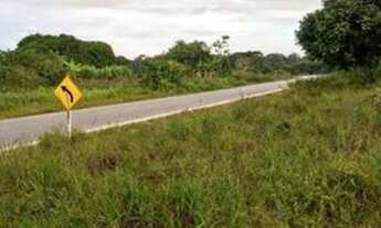 Imagem 5: Fazenda para Venda em Porto Seguro, arraial d ajuda