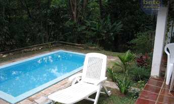 Imagem 8: Chácara à venda, 4000 m² por R$ 580.000,00 - Eldorado - Itu/SP