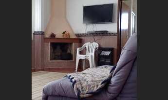 Imagem 3: Vendo cobertura no bairro Assumpção Neto - Águas de Lindóia - SP