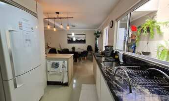 Imagem 4: VENDO CASA 4 DORM BALNEÁRIO CAMBORIÚ