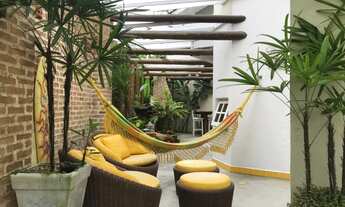 Imagem 6: Oportunidade em Condominio pé na areia em Juquehy