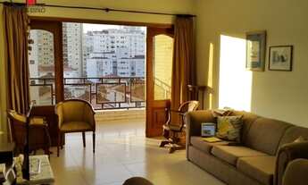 Imagem: Apartamento com 3 dormitórios à venda