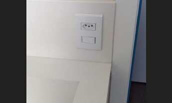 Imagem 4: Apartamento para Venda em Barueri, Vila São João, 2 dormitórios, 1 banheiro, 1 vaga