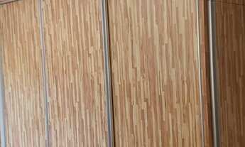 Imagem 11: SÃO JOSÉ DO RIO PRETO - Casa Padrão - JARDIM MORUMBI