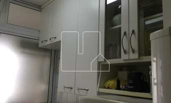 Imagem 7: São Paulo - Apartamento Padrão - Vila Santa Catarina