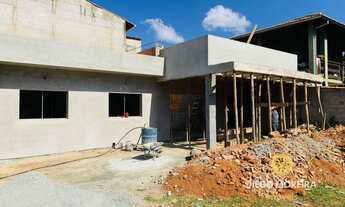 Imagem 4: Casa à venda em Atibaia com 3 dormitórios