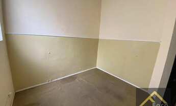 Imagem 5: Salão para alugar, 433 m² por R$ 2.300/mês - Centro - Piracicaba/SP