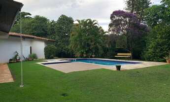 Imagem 4: Casa super aconchegante com dois terrenos