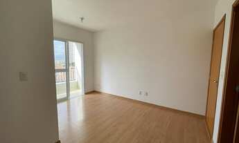 Imagem 4: Ótimo Apto 56m² 2 Dorm Perto do Vale Sul Shopping e Principais Rodovias