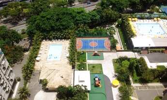 Imagem 3: APARTAMENTO JUNTO PRAIA, METRO SHOPPING FASHION MAL